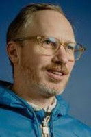 Алаин Делла Негра