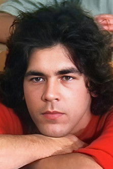 Jоацхим Зелл