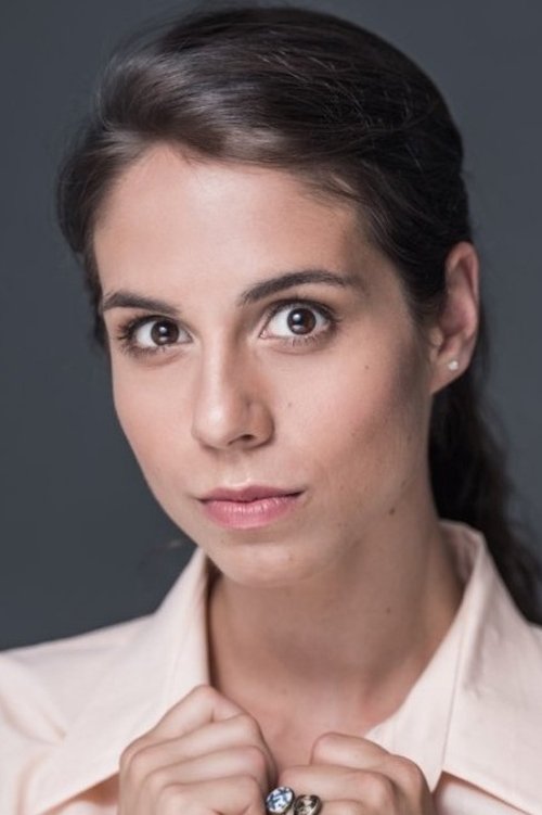 Тереза Вíтů