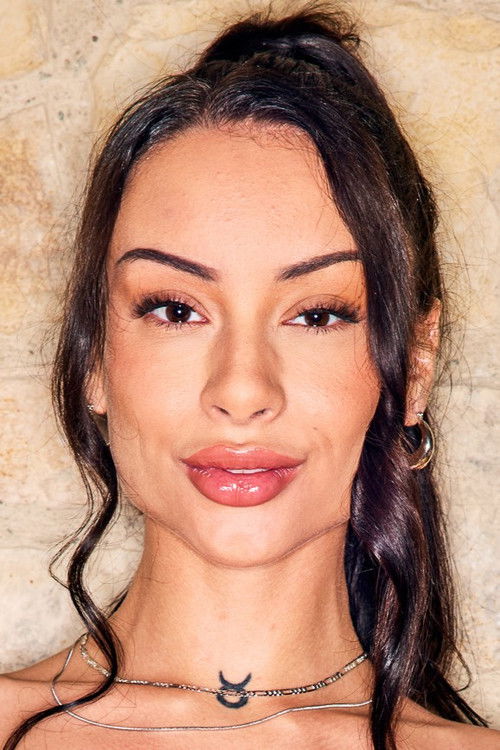 Царамелла Дел X