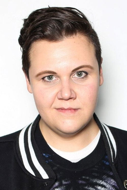 Цаитлин Wеиерхаусер