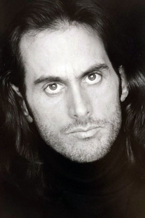 Матхеw Каредас