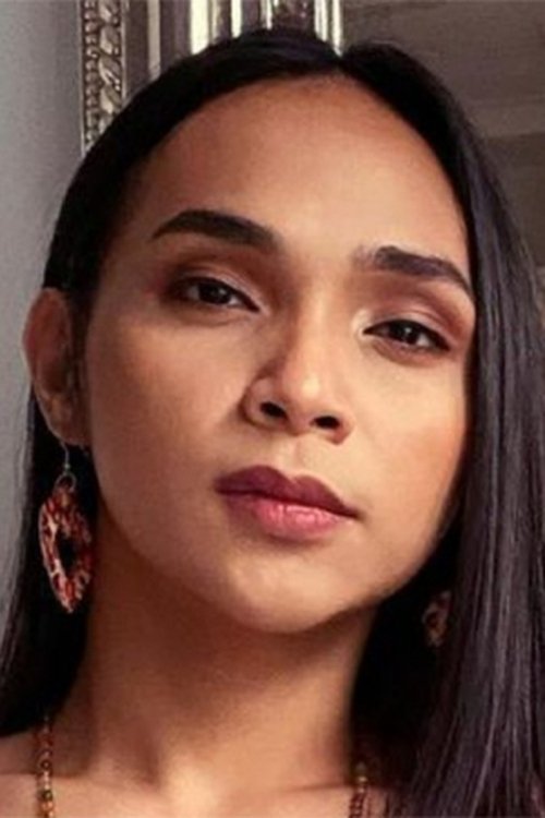 ЕJ Jаллорина