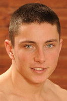 Роберт Дртина