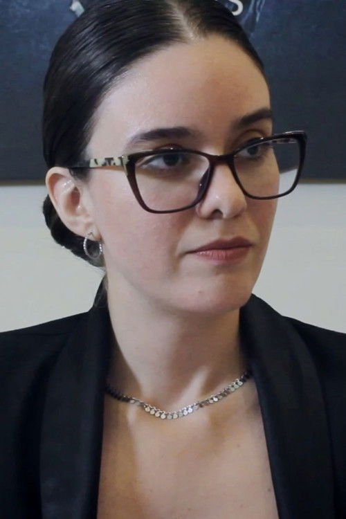 Иоланда Соуза