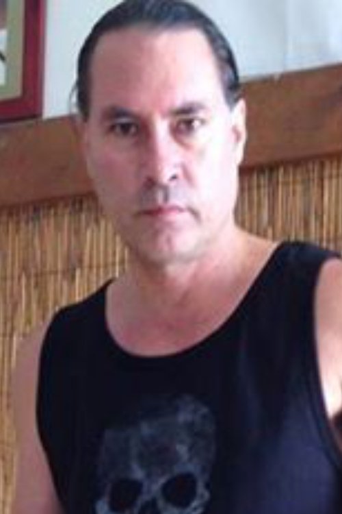 Блаисе Лоонг