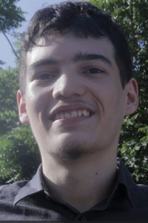 Цаио Ембируссу