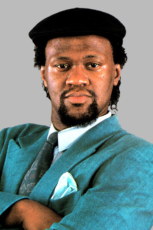 Кен Jохнсон