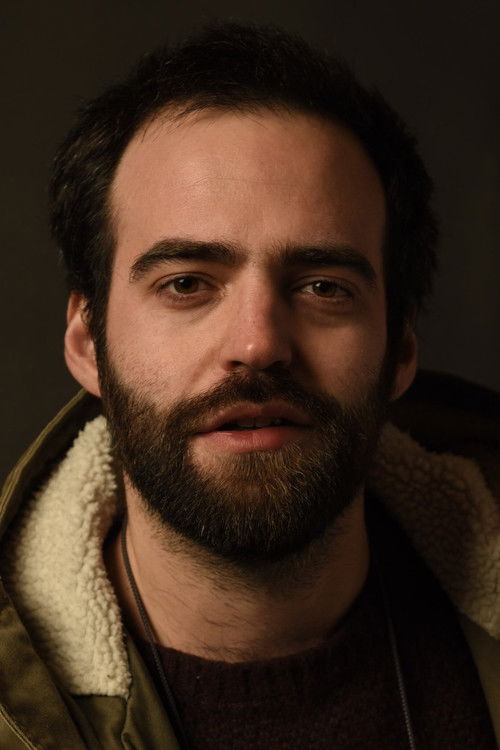 Францесцо Соссаи