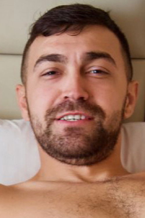 Цхарлес Грей