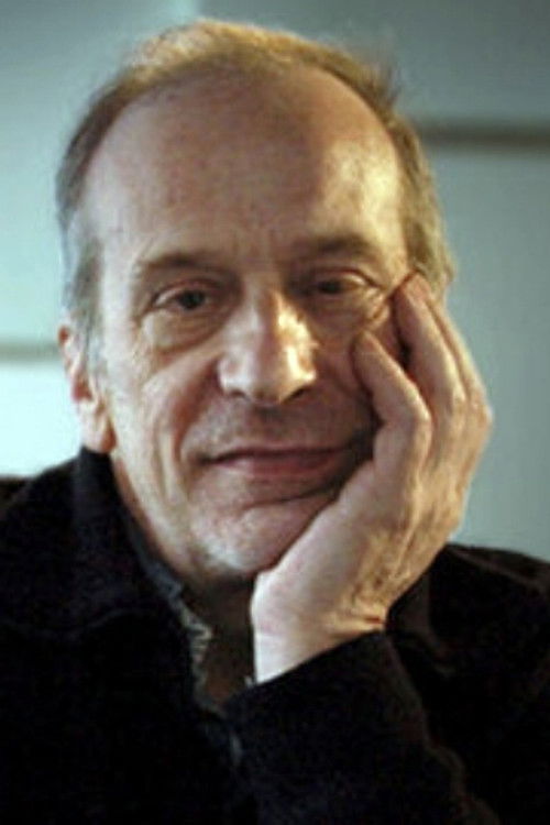 Jацqуес Саулниер