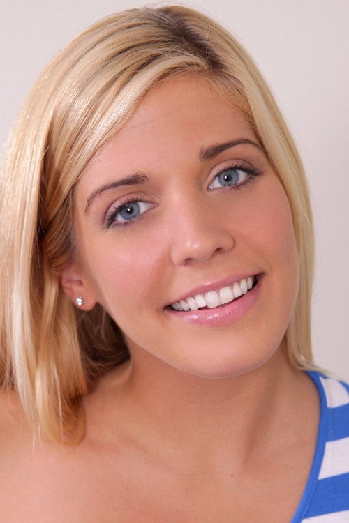 Цармен Монет