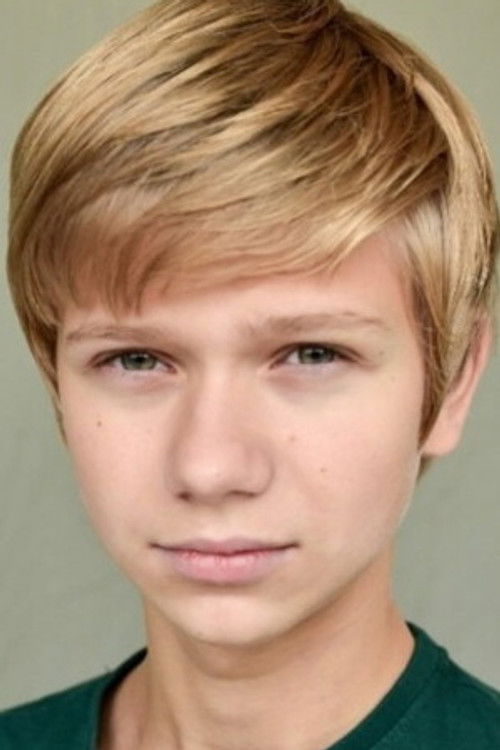 Никита Бруснитсин