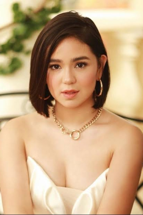 Микее Qуинтос