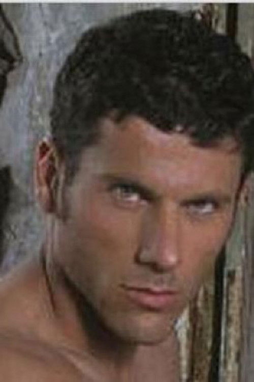 Деннй Мартини