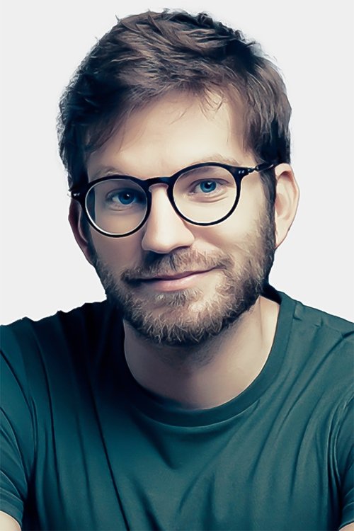 Тхомас Wиесел