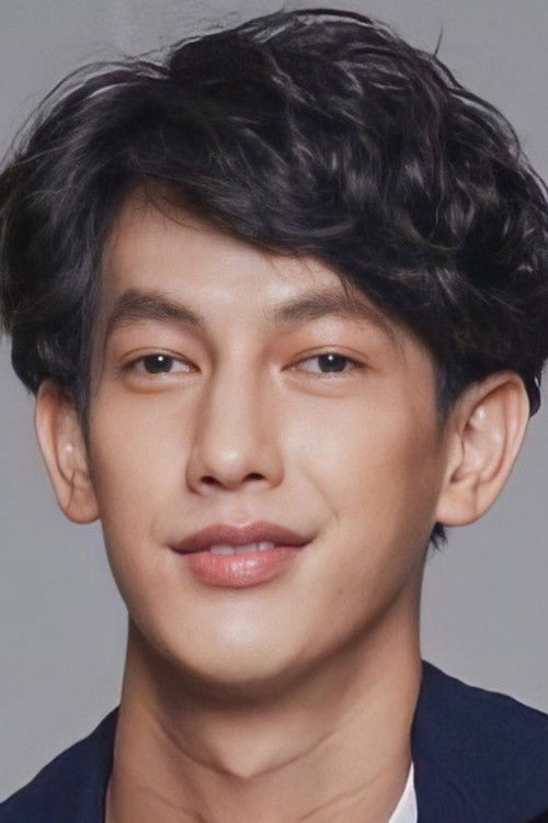 Еккапхон Деебоонмее На Цхумпхае