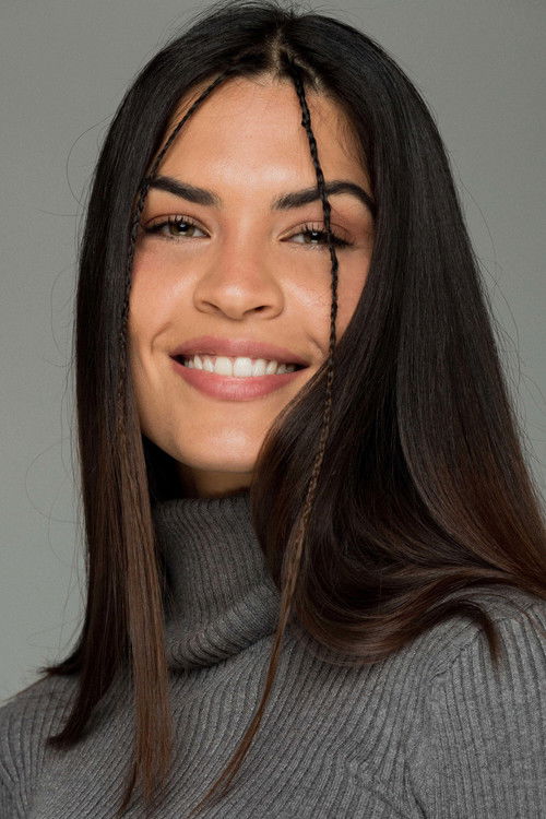 Алессандра Сирони