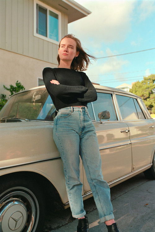 Емма Цаталдо