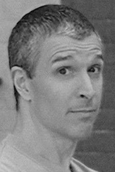 Петер МацКеннан