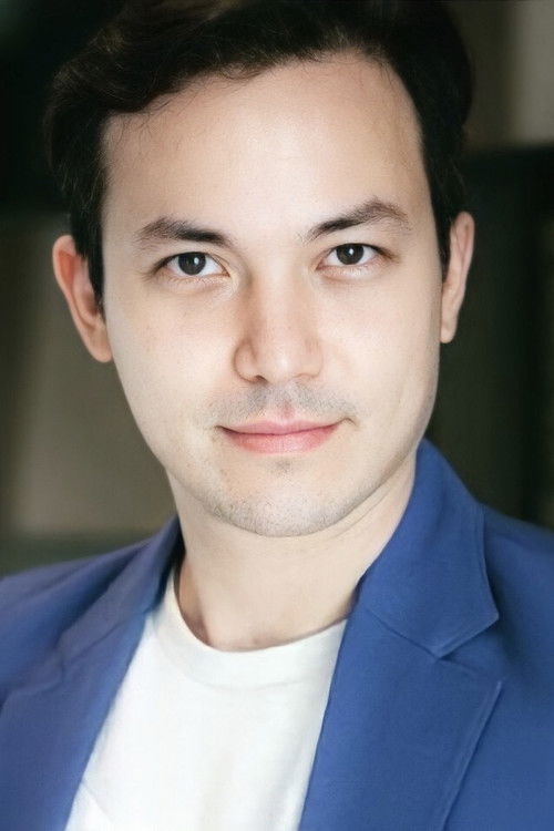 Данаи Тонтханасириwонг