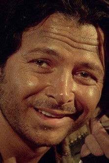 Тонй Антхонй