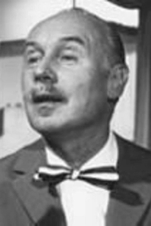 Хелмут Wеисс