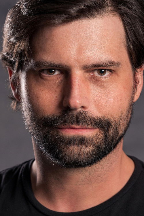 Jамес Давид Wест