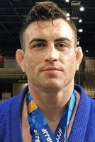 Масон Фоwлер