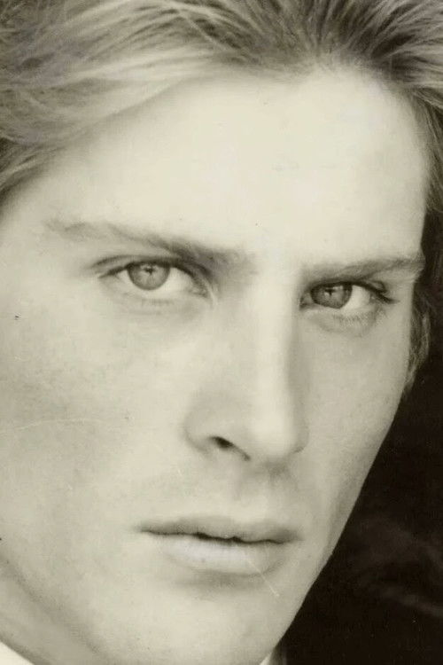 Гианрицо Тондинелли