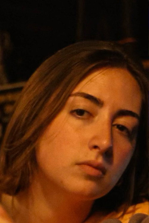 Тесс Литтле