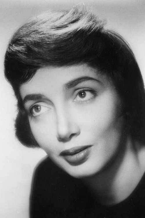 Слоане Схелтон