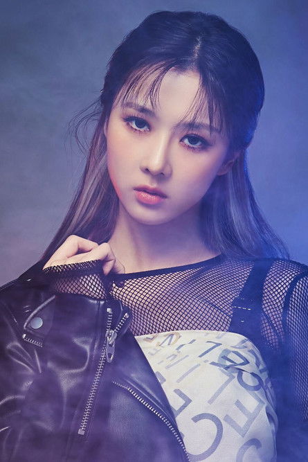 Ким Йоо-хйеон