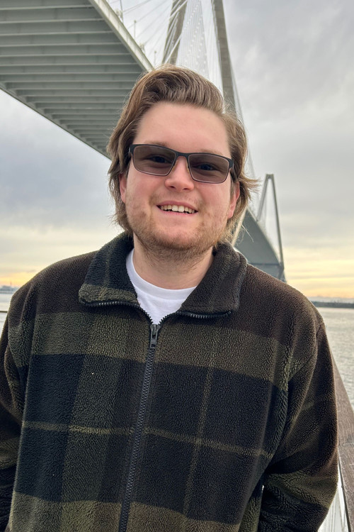 Стефан Расцио