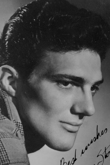 Паддй Стоне