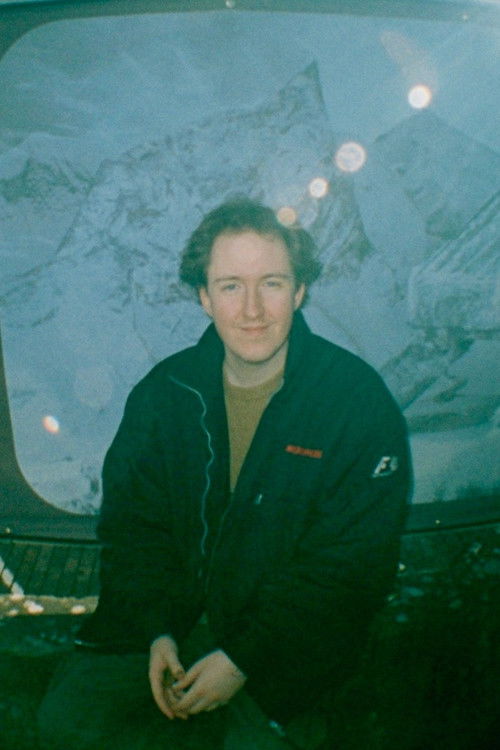 Фелиx Сурплус