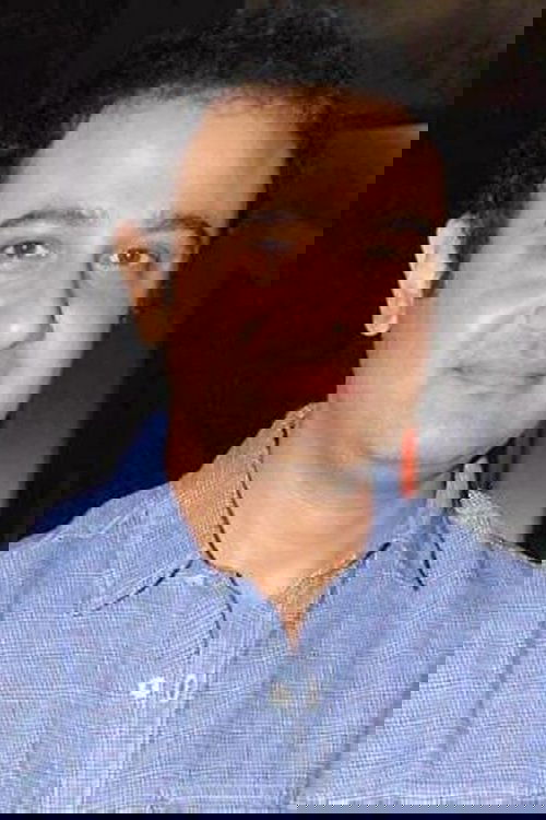 Вивек Мусхран