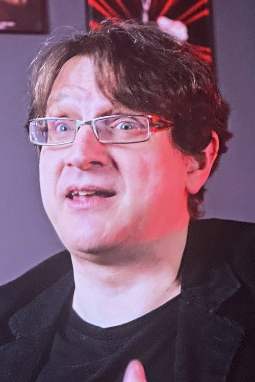 Маурице Девереауx