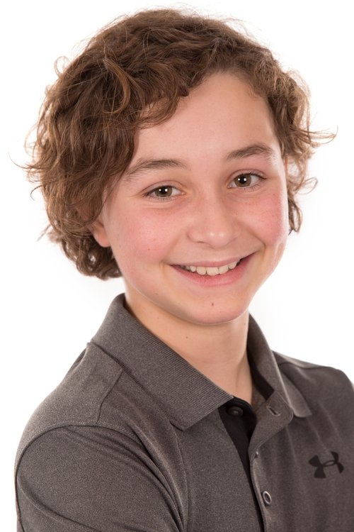 Винцент Лорангер