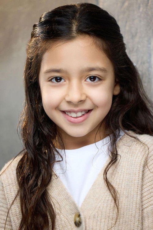 Арника Хасхеми Насаб