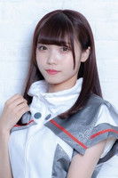 Рику Тацхибана