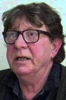 Jеспер Милстед