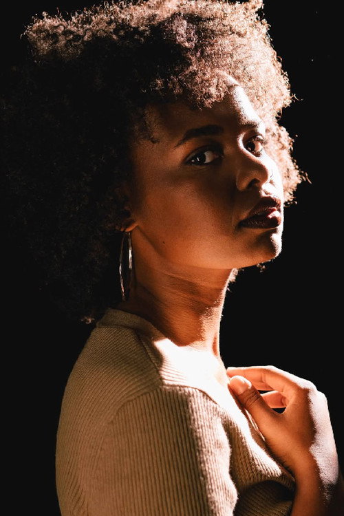 Арфина Хамади