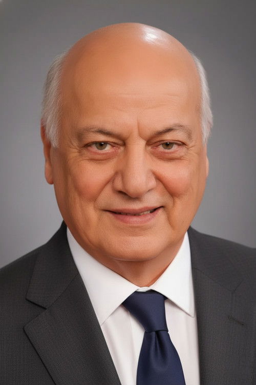 Темел Гüрсу