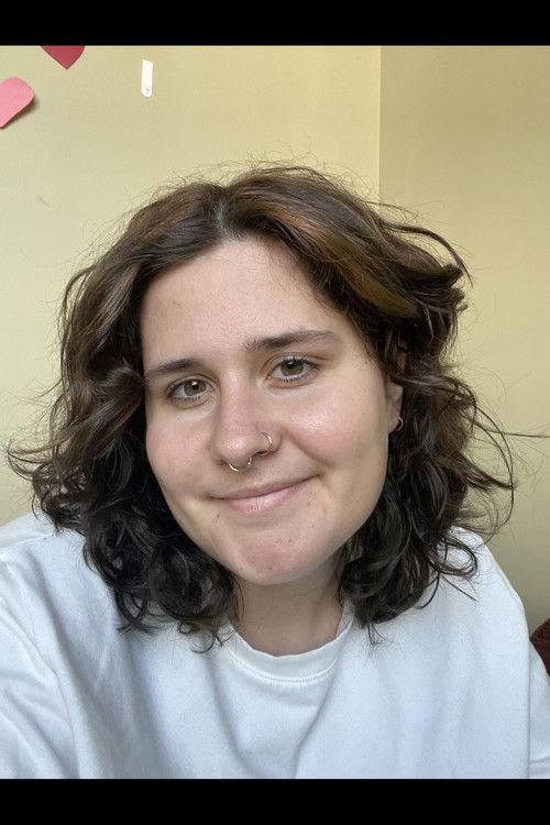 Граце Беллино