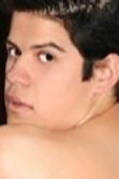 Престон Луис