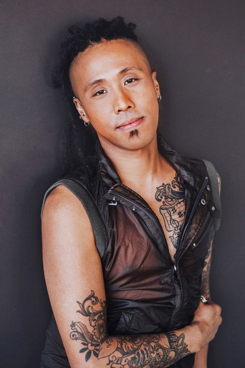 Jеремй Хернандез