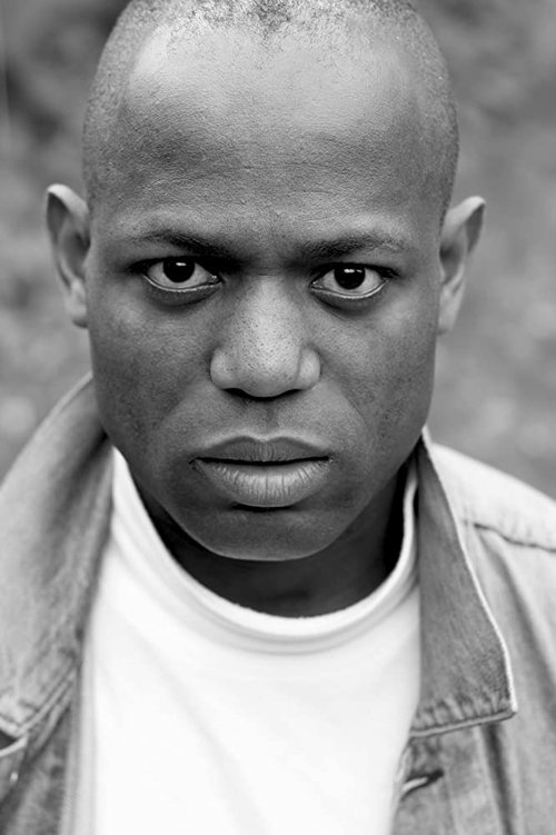 Роланд Jохн-Леополдие