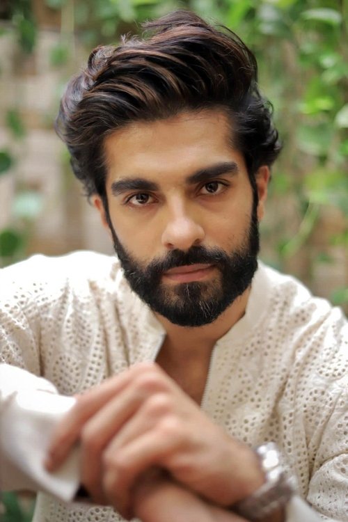 Кунал Тхакур