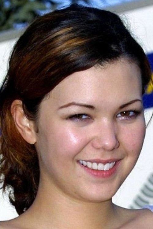 Айа Ниелсен